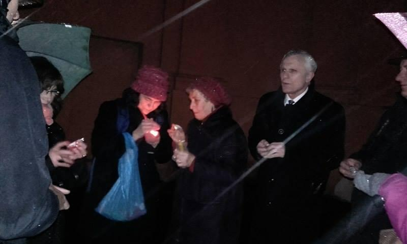 Petrin 2016.png