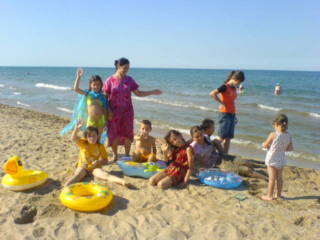 DSC00077.JPG