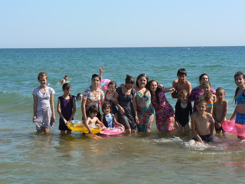 P1010272.JPG