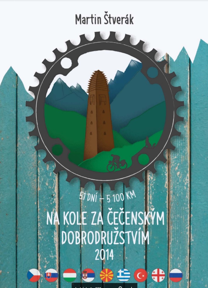 Stverak kniha.jpg